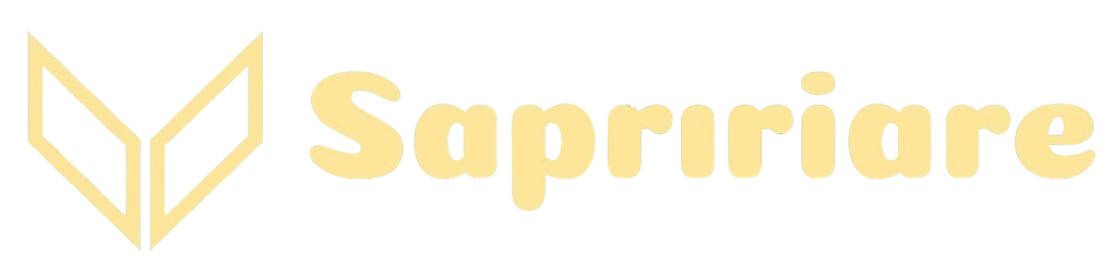 Sapririare
